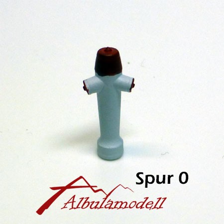 Hydrant Schweizer Ausführung (0)