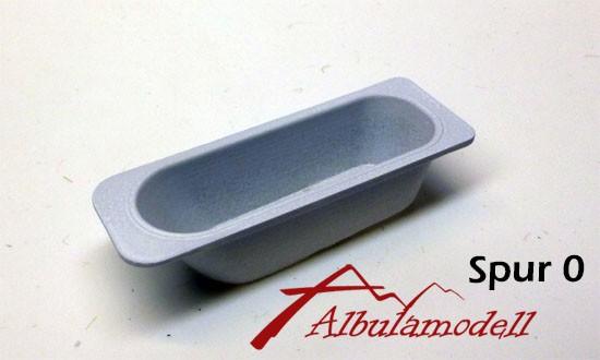 Badewanne (0)