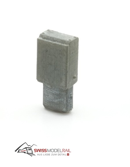 Signalkasten (Spur N)