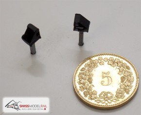 Zwergsignal