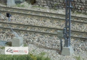 Signalkasten Variante 2